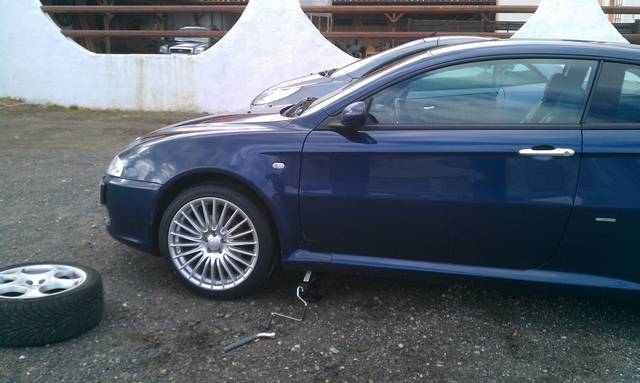 97_2012-03-11 13.01.19_Resized